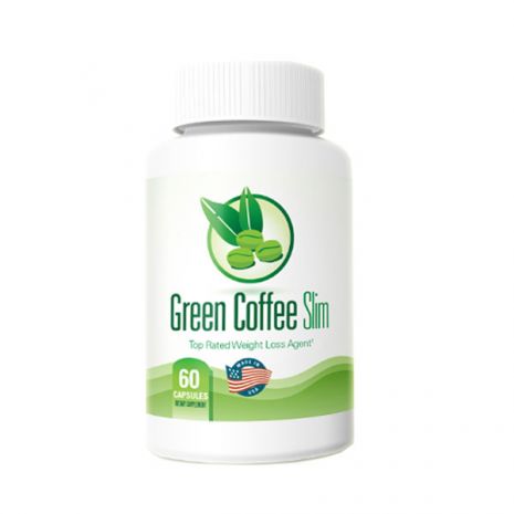 so sánh slim vita và green coffee slim