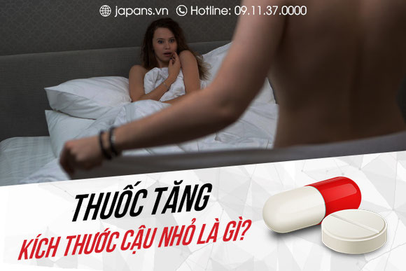 thuoctangkhichthuoc1