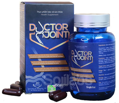 doctor-joint