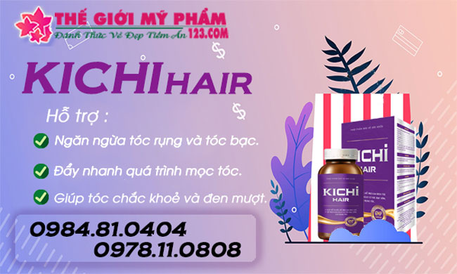 Kichihair-baner-thegioimypham-2