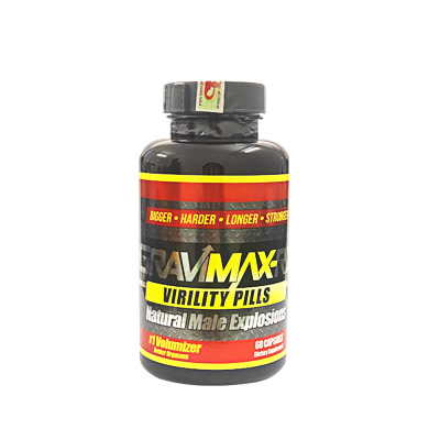 Gravimax RX