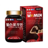 Sản phẩm Welson For Women