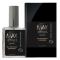 Max 4 Men