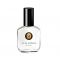 Alfa Donna